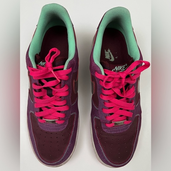 NIKE Sneakers main image 4